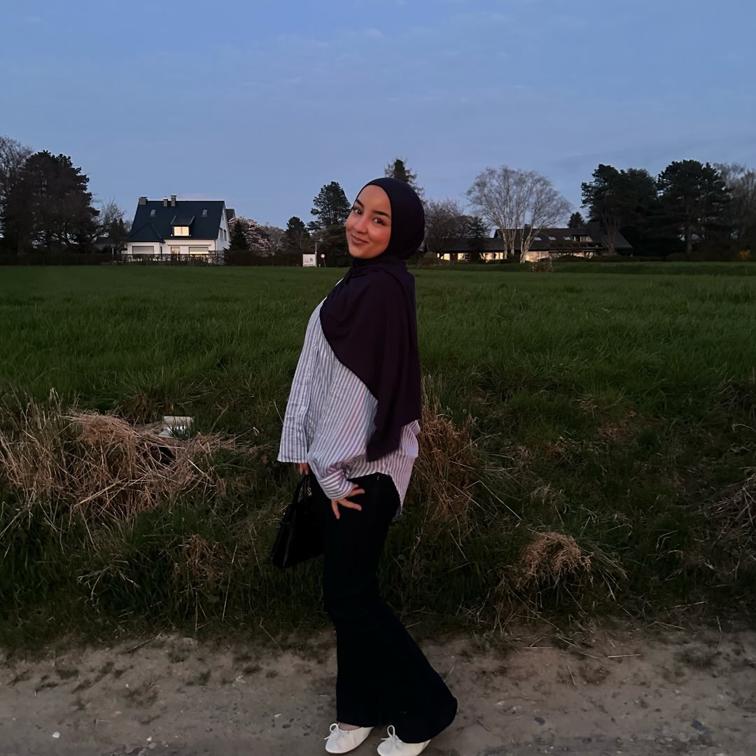 Instagram Profilbild von noumidia.ak