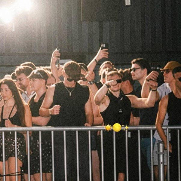 Instagram Profilbild von ilias.jonah