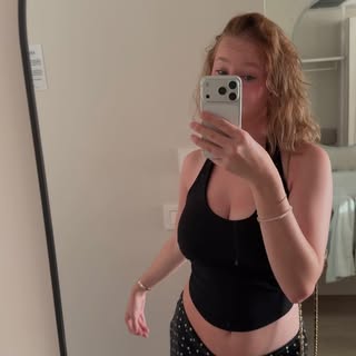 Instagram Profilbild von annjaell