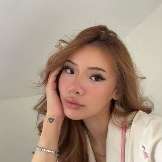 Instagram Profilbild von reemubbg