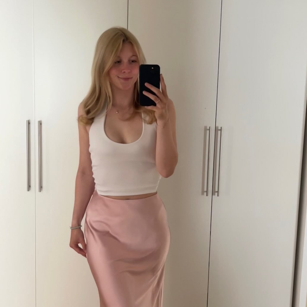 Instagram Profilbild von lucy.schmutzler