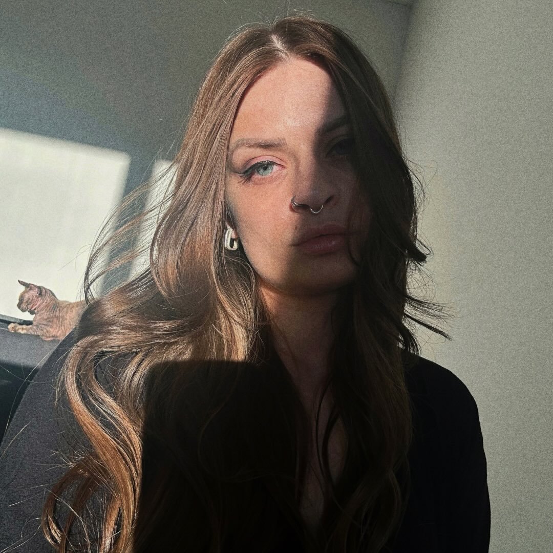 Instagram Profilbild von alex_tnns