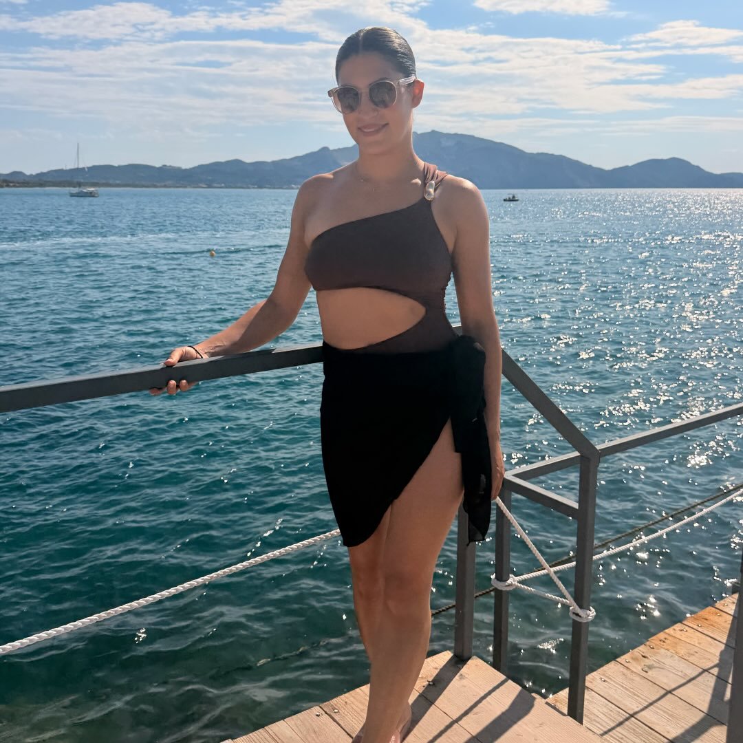 Instagram Profilbild von elenimouuu