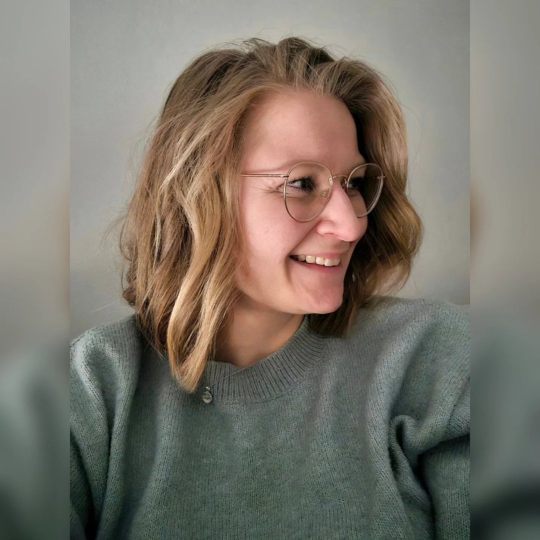 Instagram Profilbild von _fen_ja