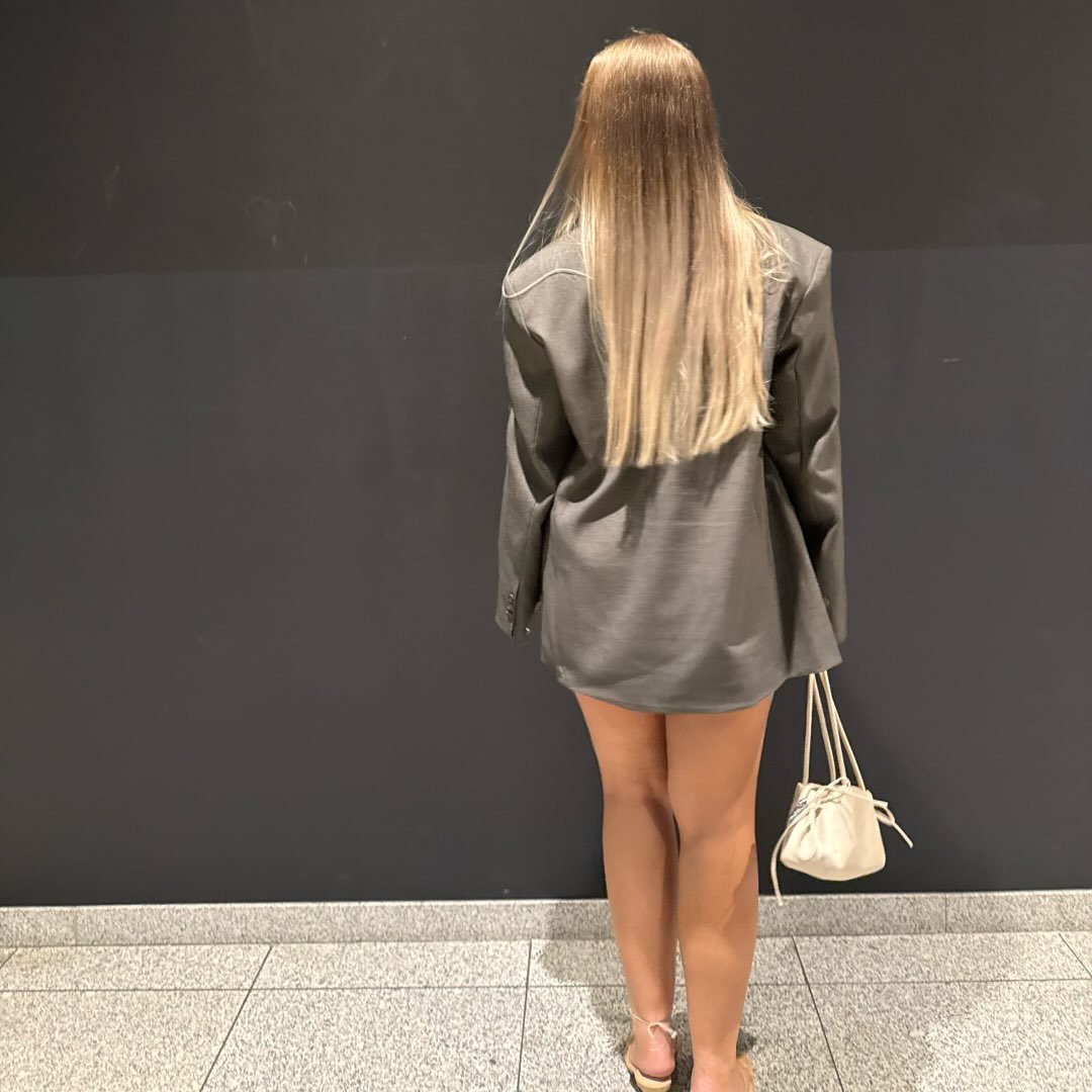 Instagram Profilbild von vanessasardar