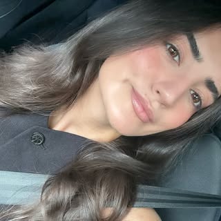 Instagram Profilbild von cana_brscz