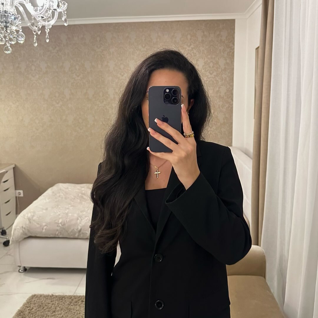 Instagram Profilbild von ellischa_ck