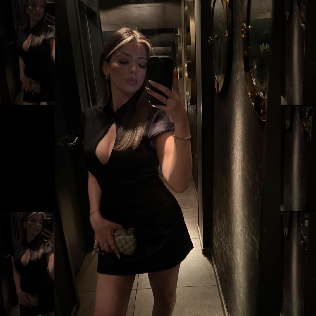 Instagram Profilbild von _dilanc