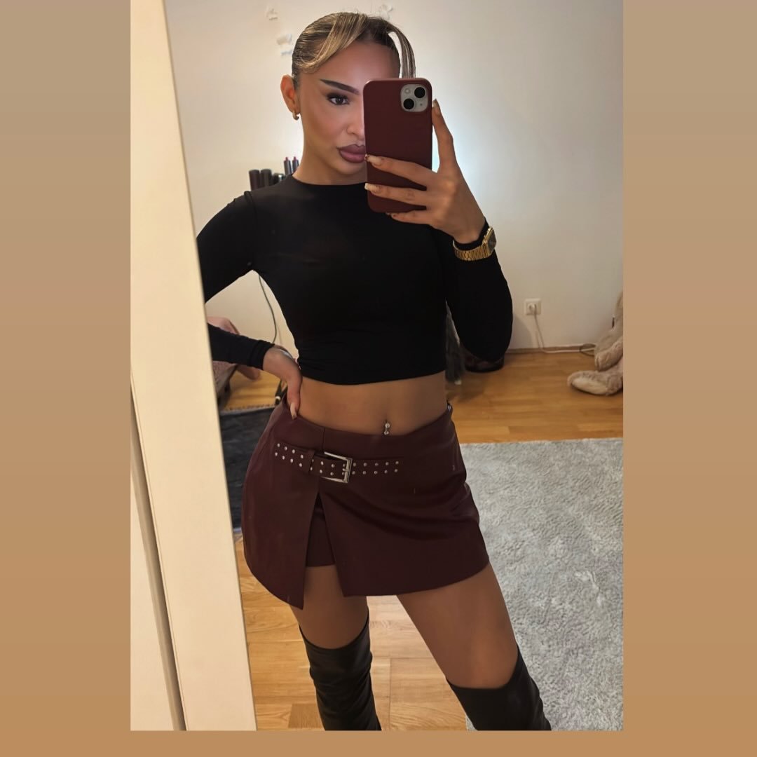 Instagram Profilbild von kikiixkbvc