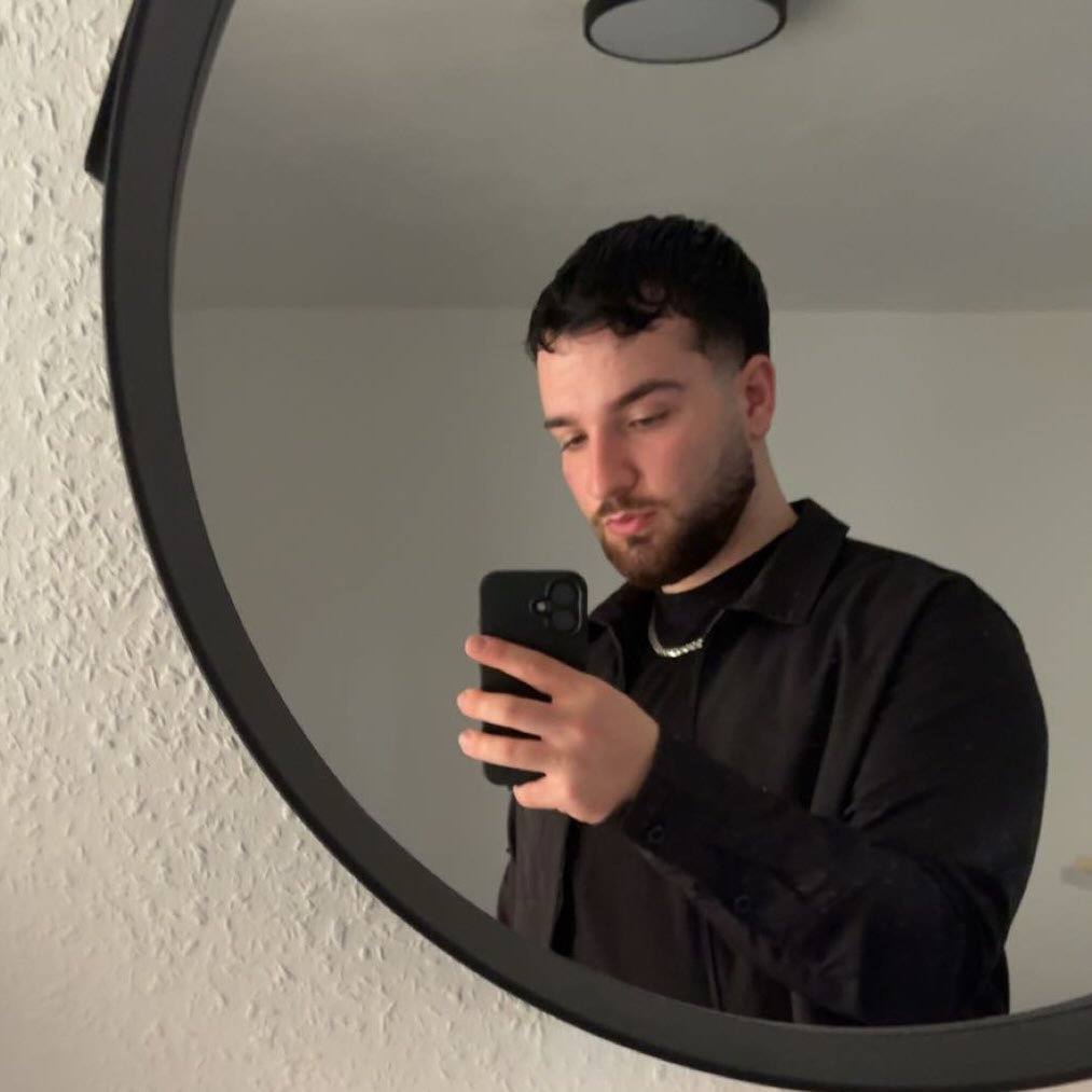 Instagram Profilbild von marxin.999