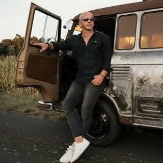 Instagram Profilbild von rost_school.de