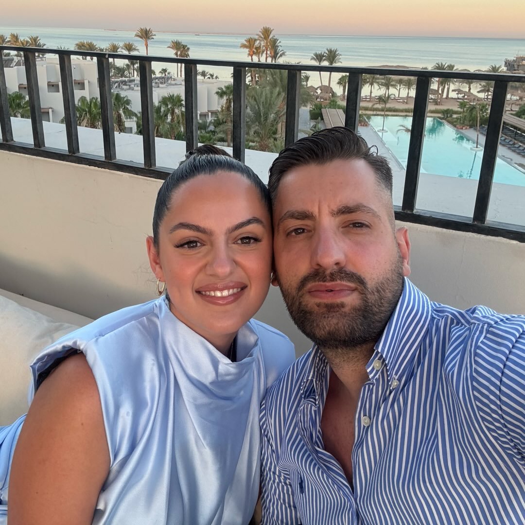 Instagram Profilbild von ylberza.ra