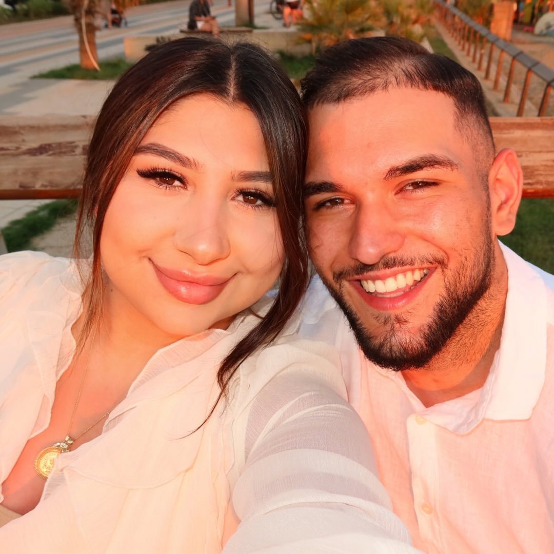 Instagram Profilbild von elif.jasarov