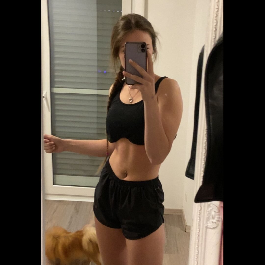 Instagram Profilbild von joelle.mckb