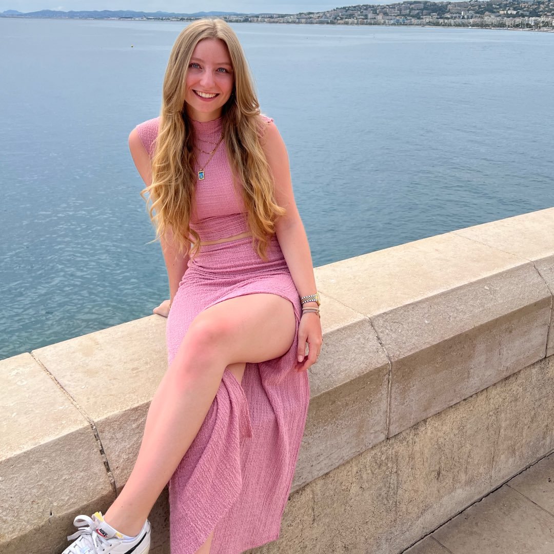 Instagram Profilbild von anna_lena.ne