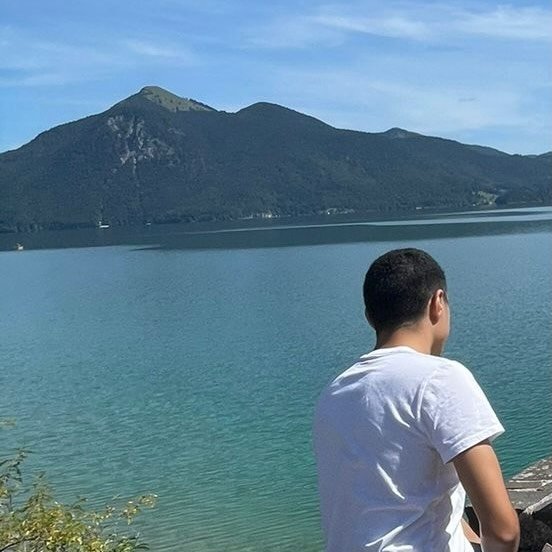 Instagram Profilbild von simo__makr