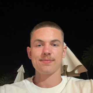 Instagram Profilbild von maximiiilian.w