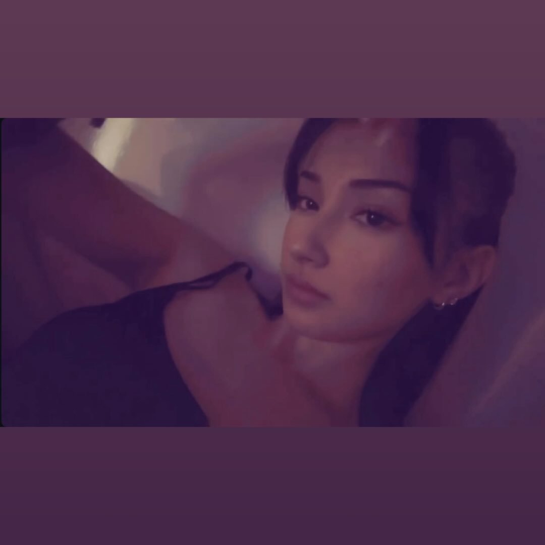 Instagram Profilbild von ahratuncay