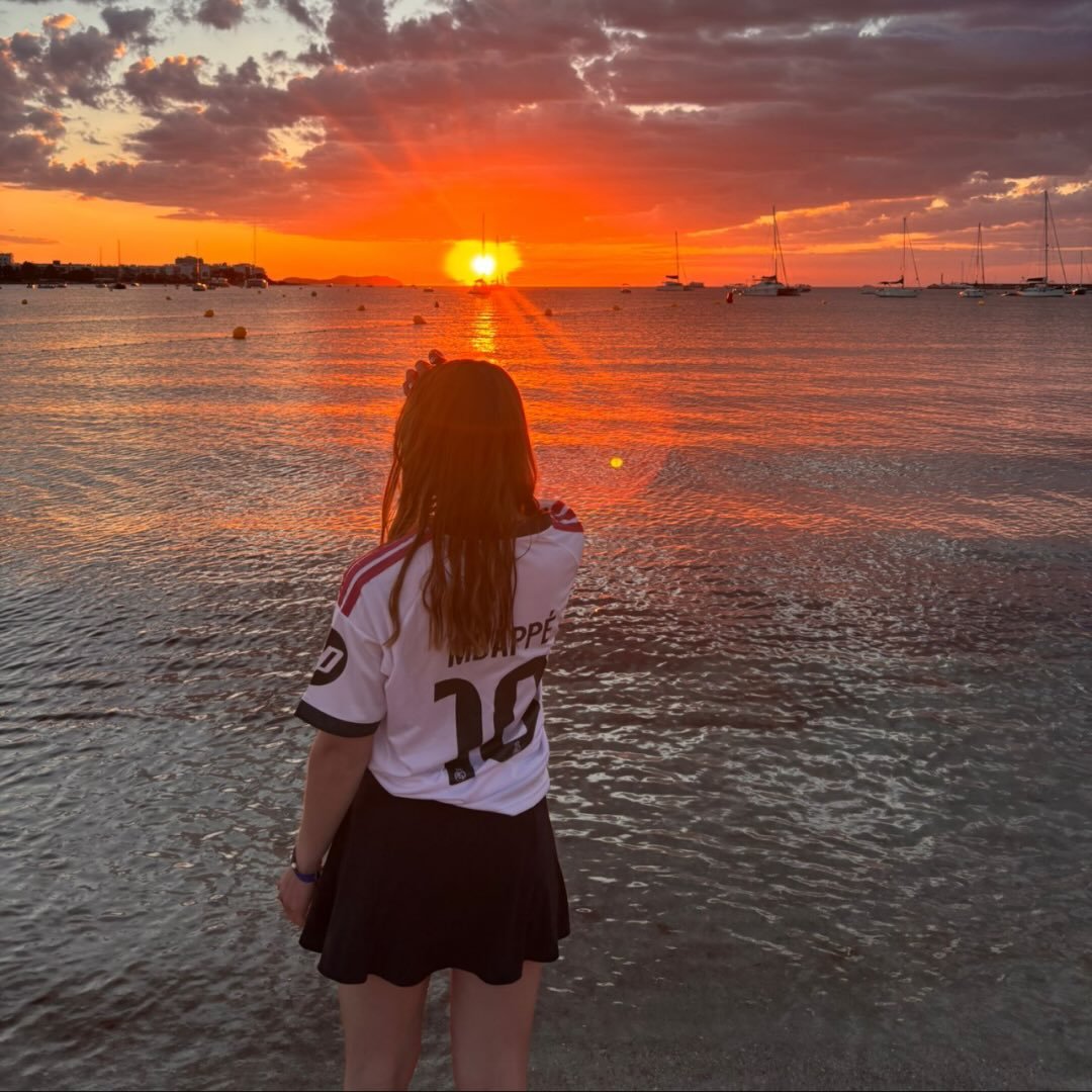 Instagram Profilbild von carina.mbk