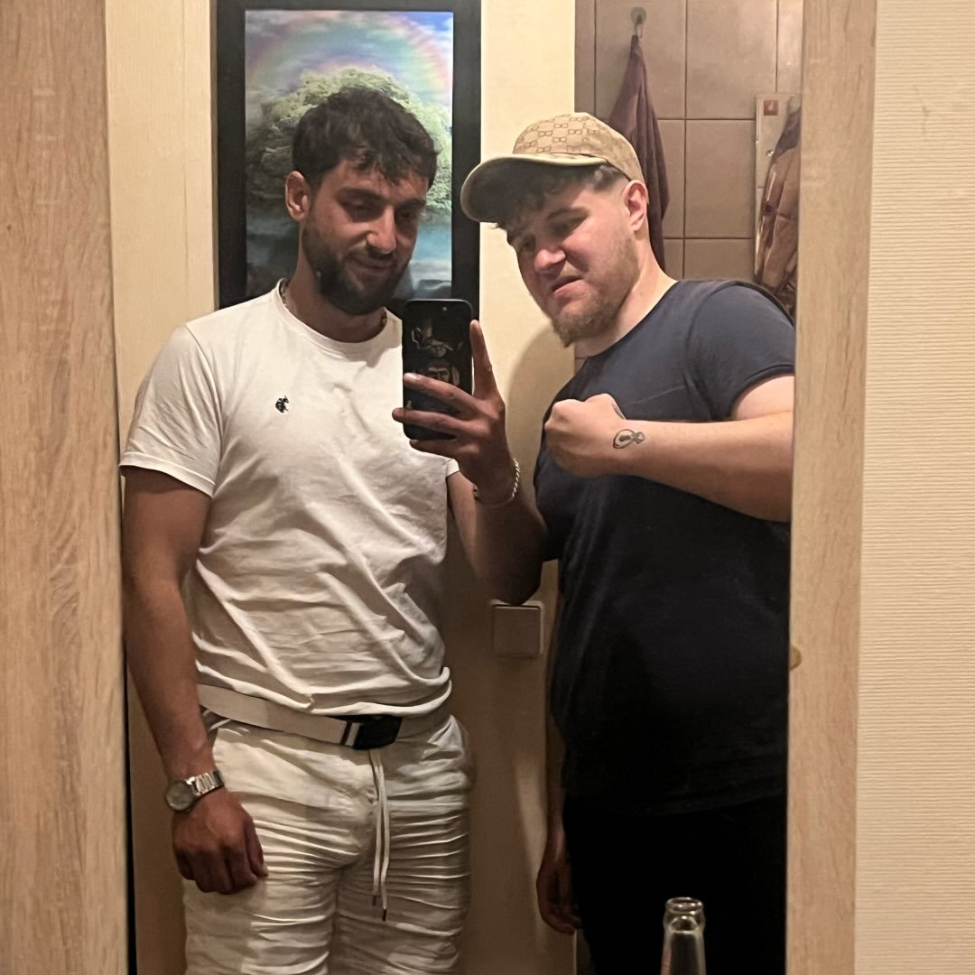 Instagram Profilbild von der_bratan_ali.han