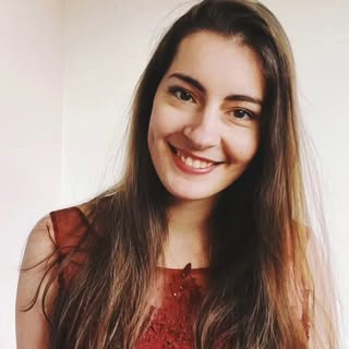 Instagram Profilbild von _samka92