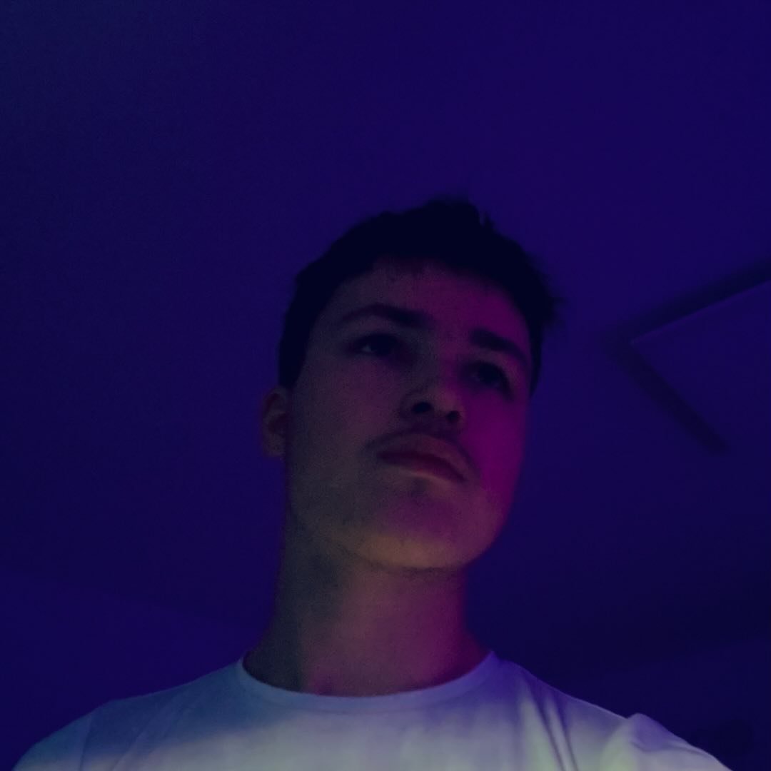 Instagram Profilbild von ant.hpp