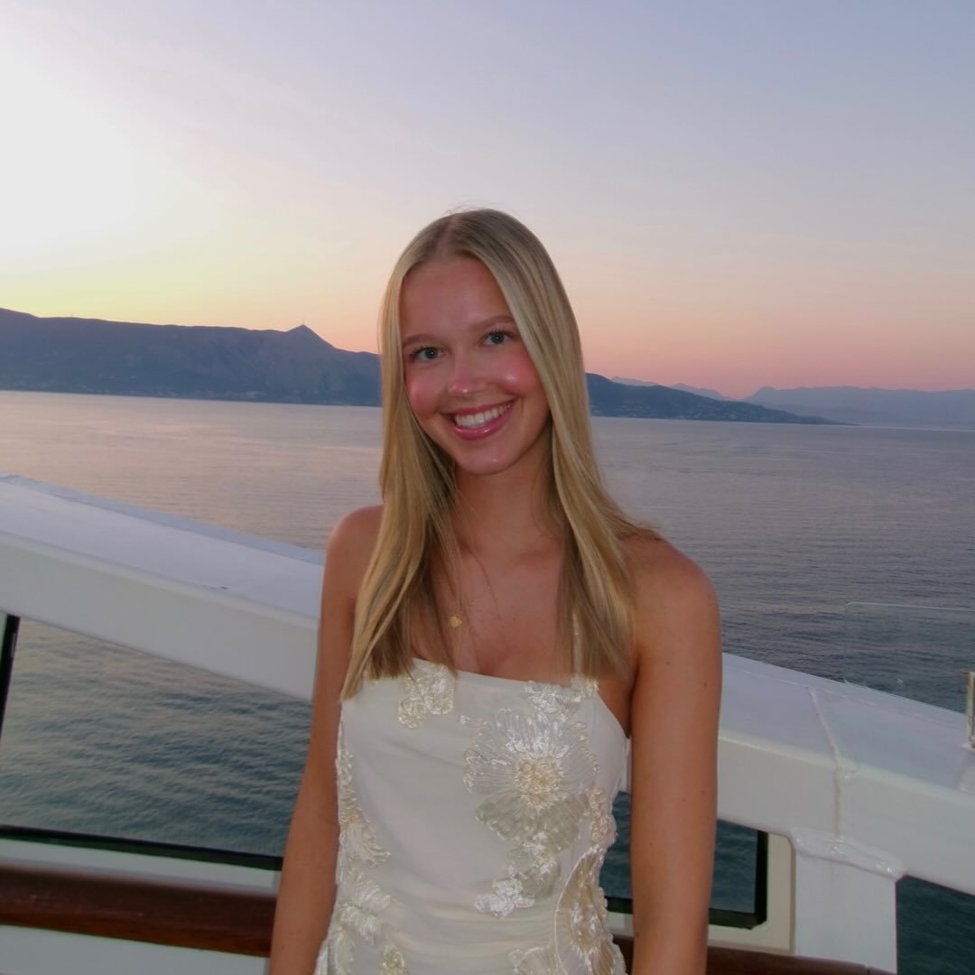 Instagram Profilbild von melinaalue