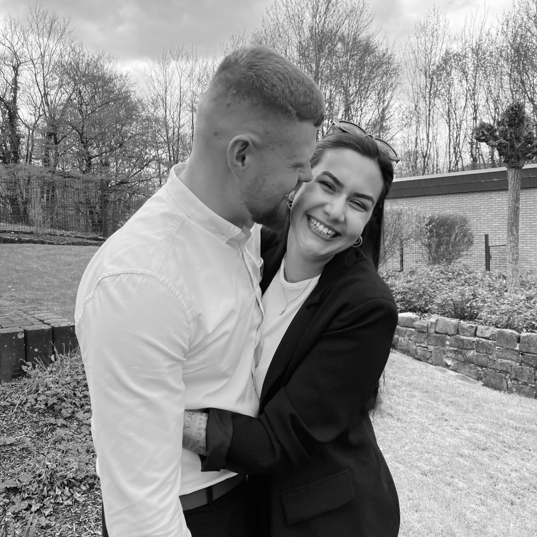 Instagram Profilbild von jaamie.t
