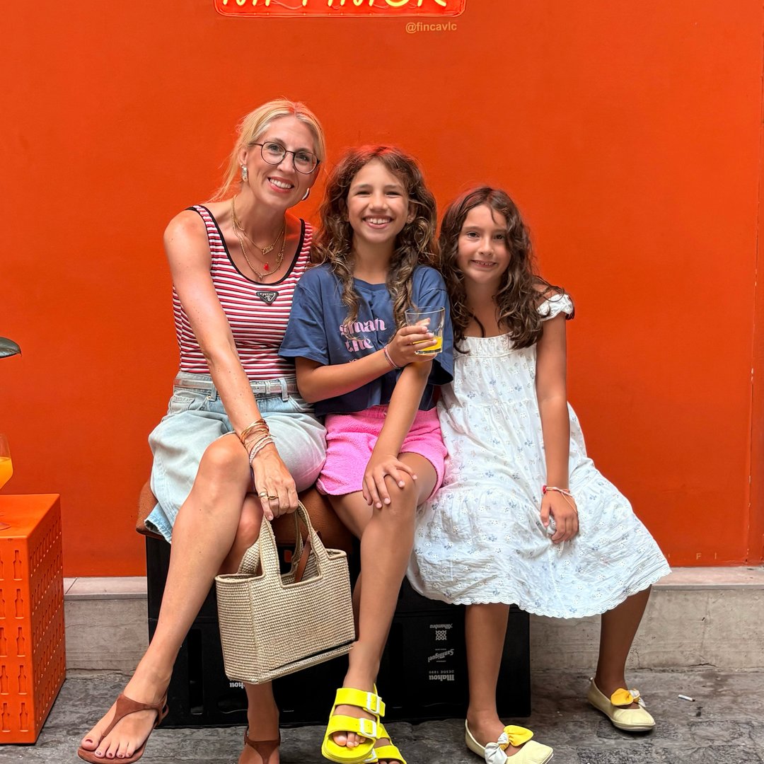 Instagram Profilbild von ninalopezvaldivia