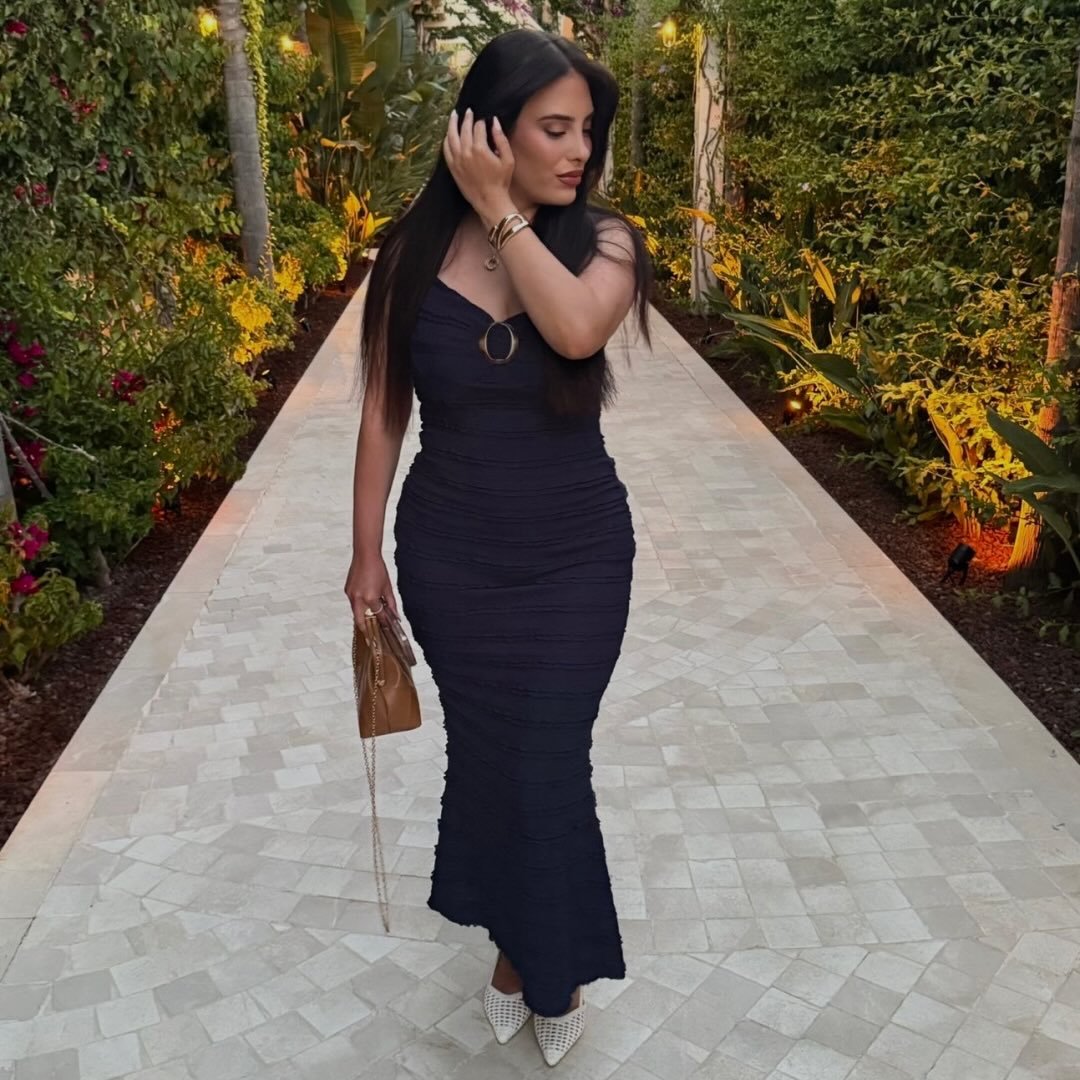 Instagram Profilbild von _saraa_n_