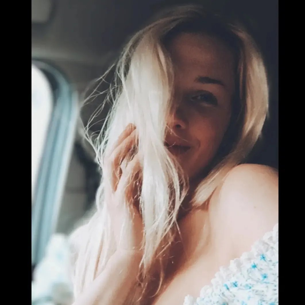 Instagram Profilbild von birthekerrin
