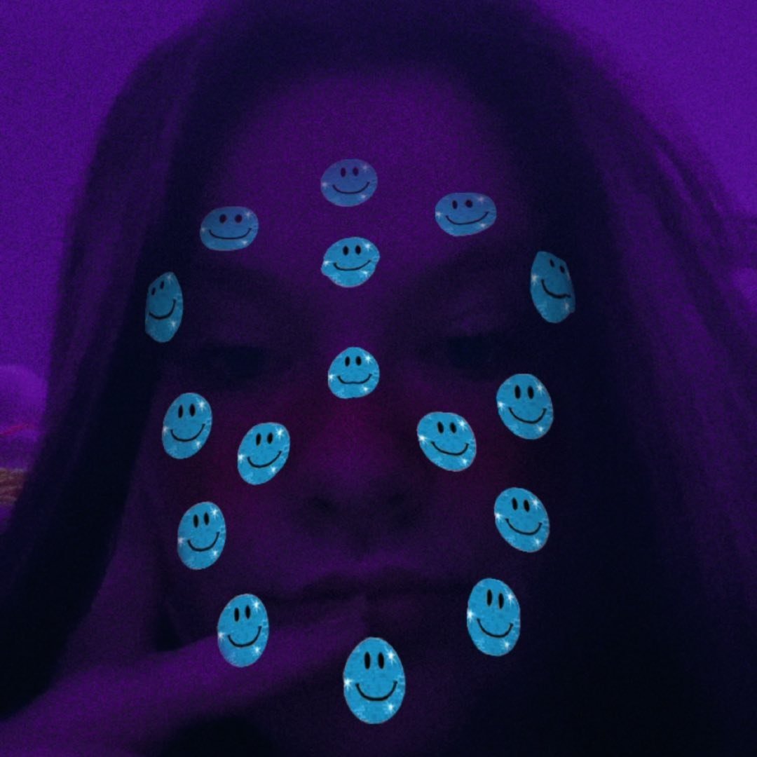 Instagram Profilbild von mia.gehring