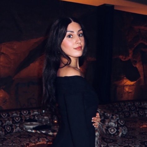 Instagram Profilbild von ghizl4n_