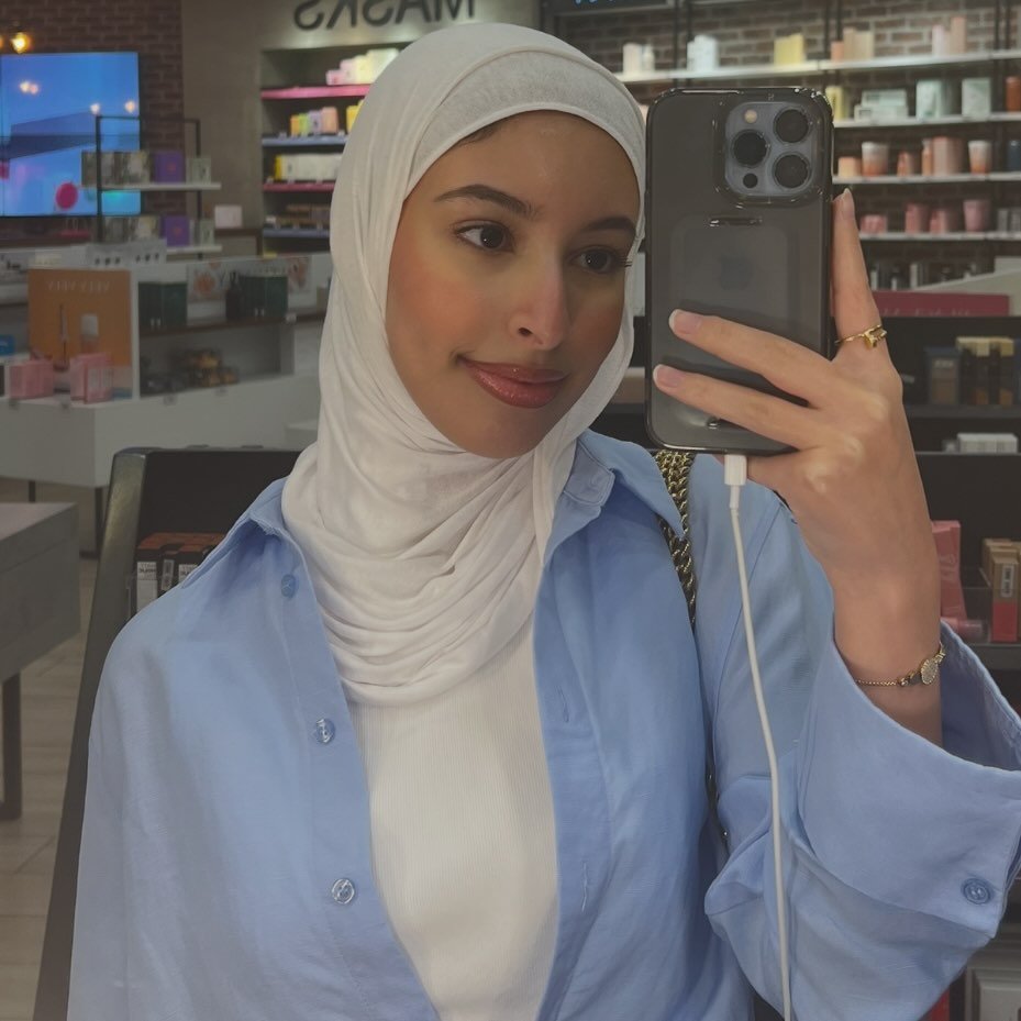 Instagram Profilbild von dabdulei