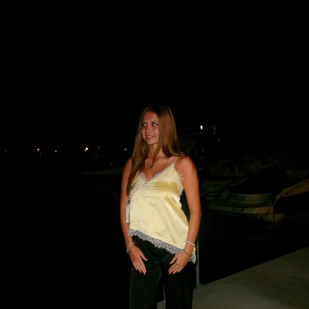 Instagram Profilbild von paula_dhn