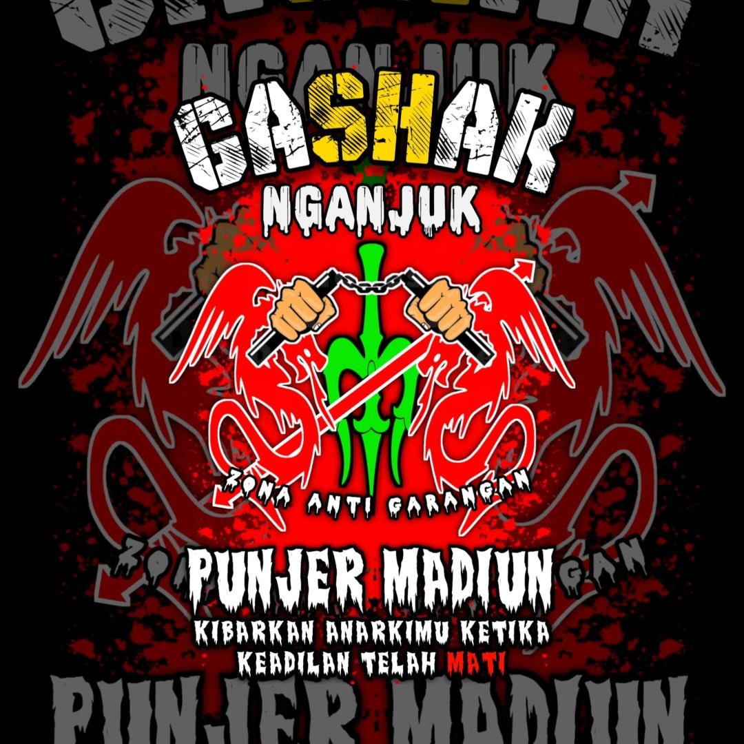 Instagram Profilbild von gashak_ngk19