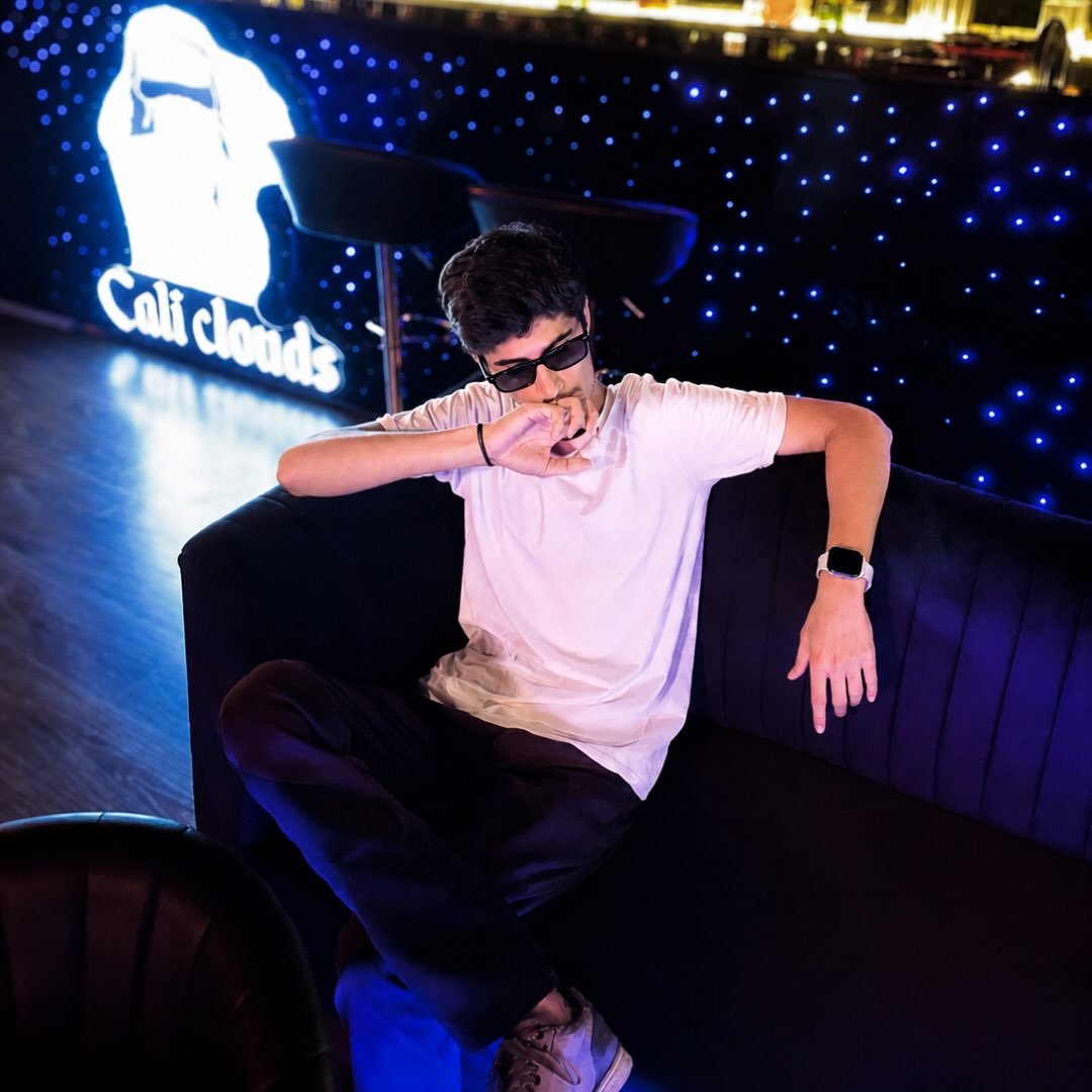Instagram Profilbild von ig_fahadshah