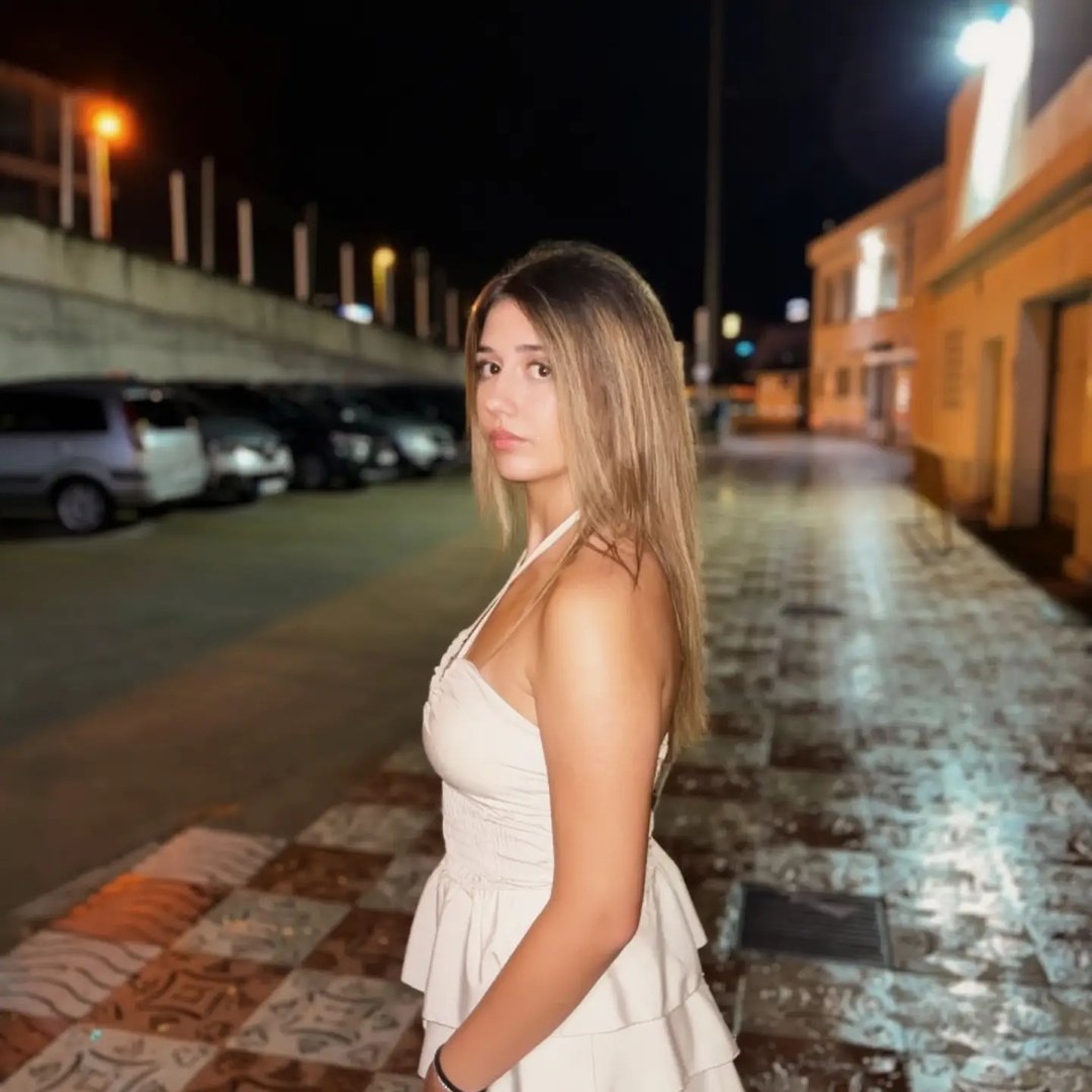 Instagram Profilbild von emamikulicc