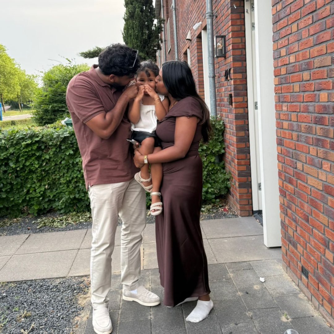 Instagram Profilbild von jaaalluu