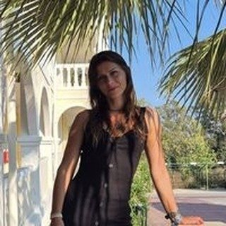 Instagram Profilbild von moni_go_al