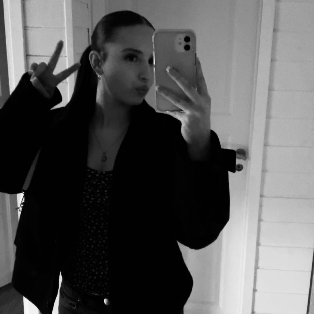 Instagram Profilbild von violasara09