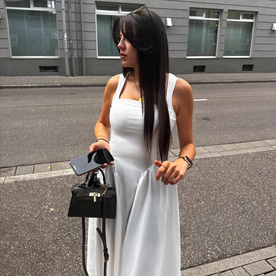 Instagram Profilbild von shr1nel