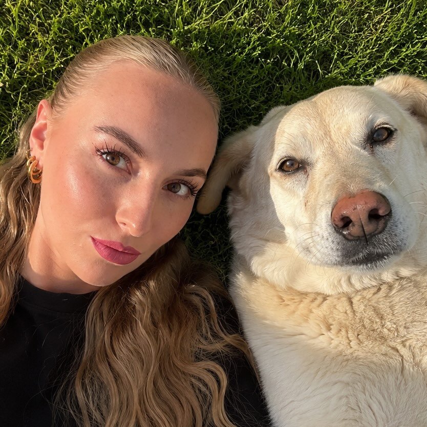 Instagram Profilbild von nadiiineexx