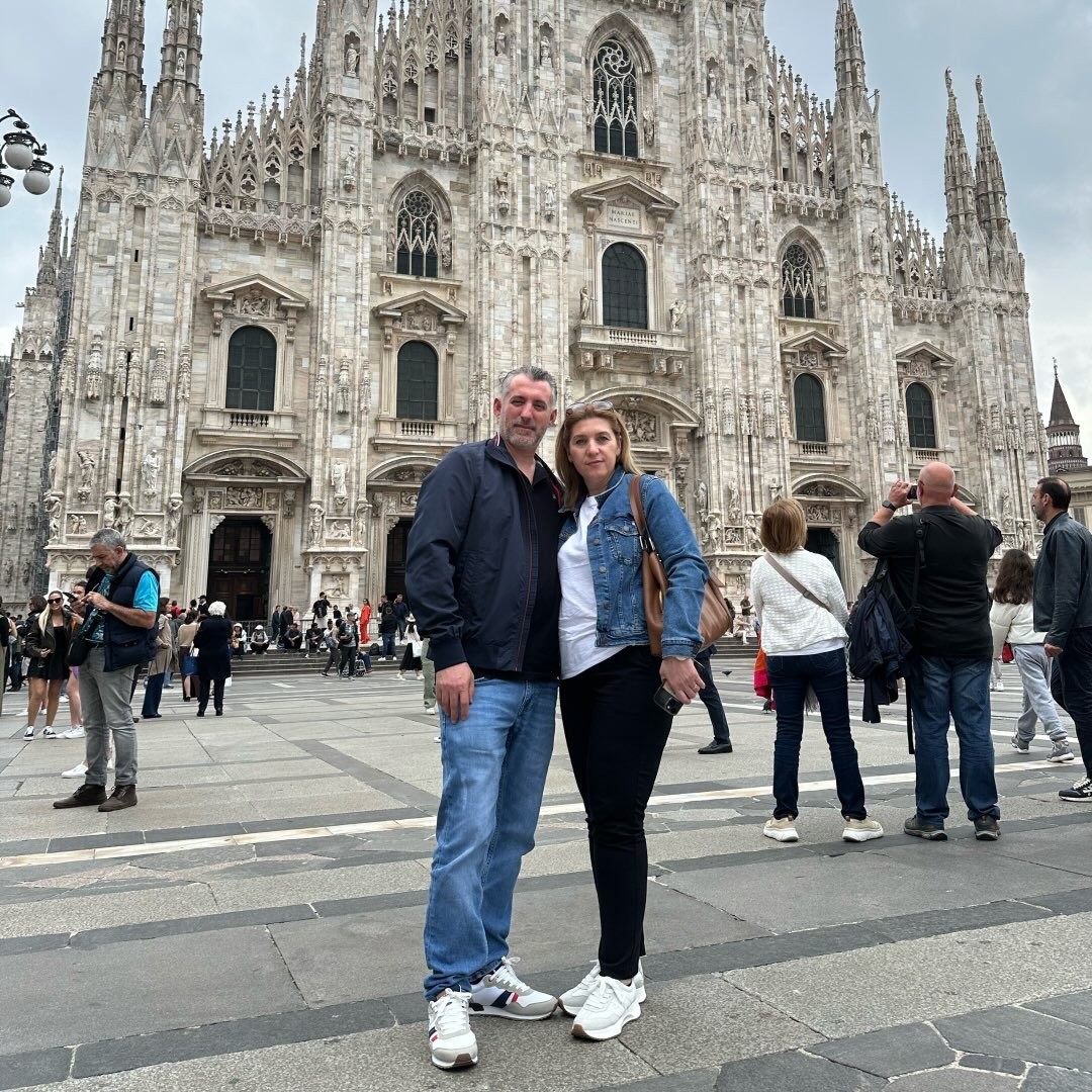 Instagram Profilbild von albertgrabanica