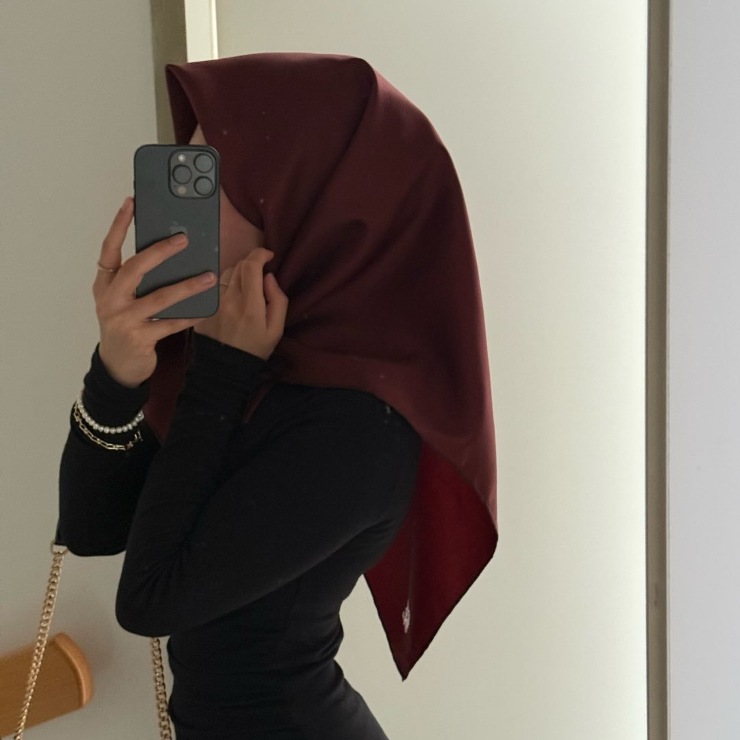 Instagram Profilbild von nisaoezdemir_68