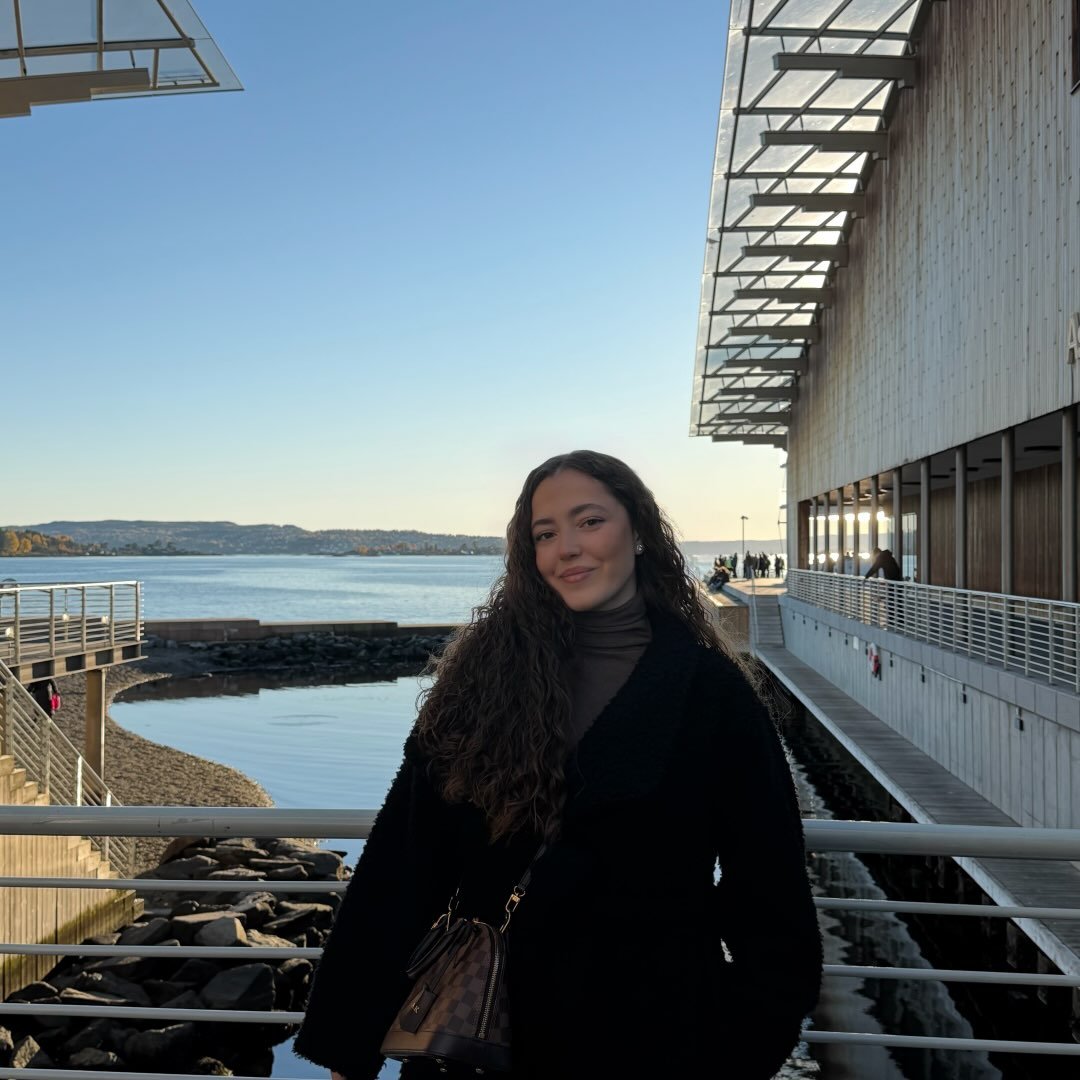 Instagram Profilbild von adisa.kuka