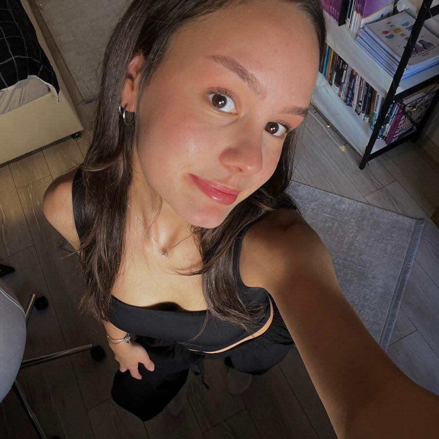 Instagram Profilbild von almkcd