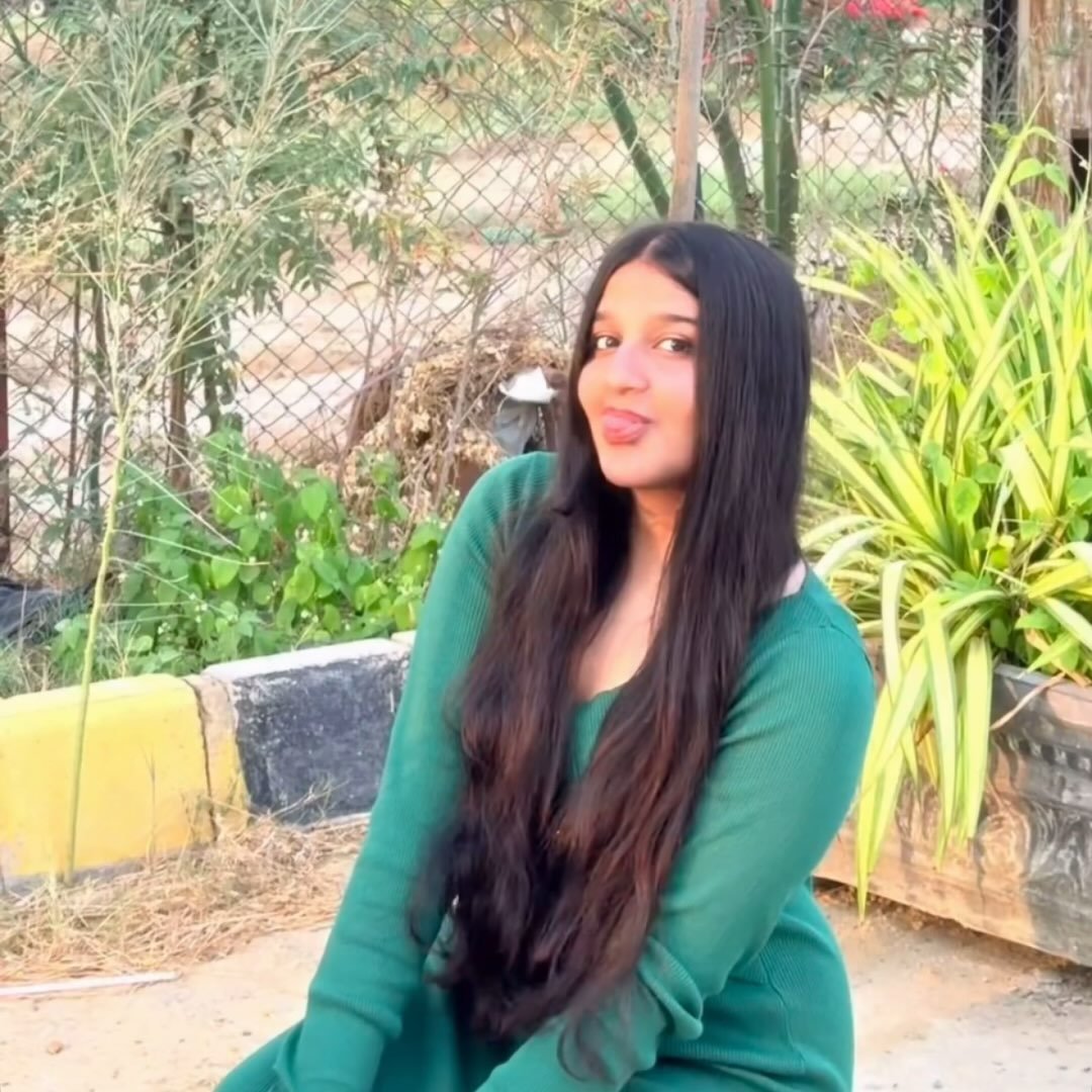 Instagram Profilbild von anabiyasaiff