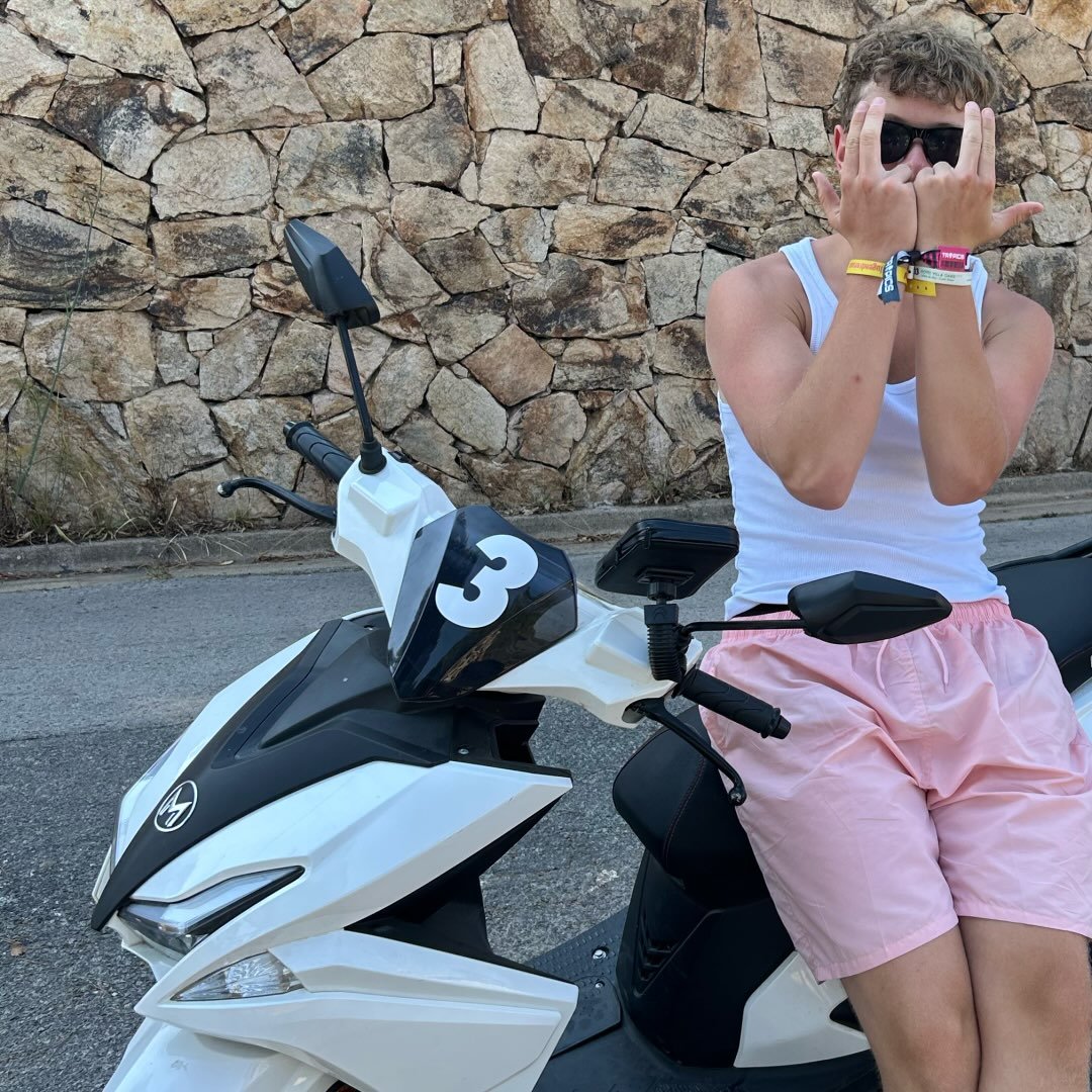 Instagram Profilbild von m.adams.09