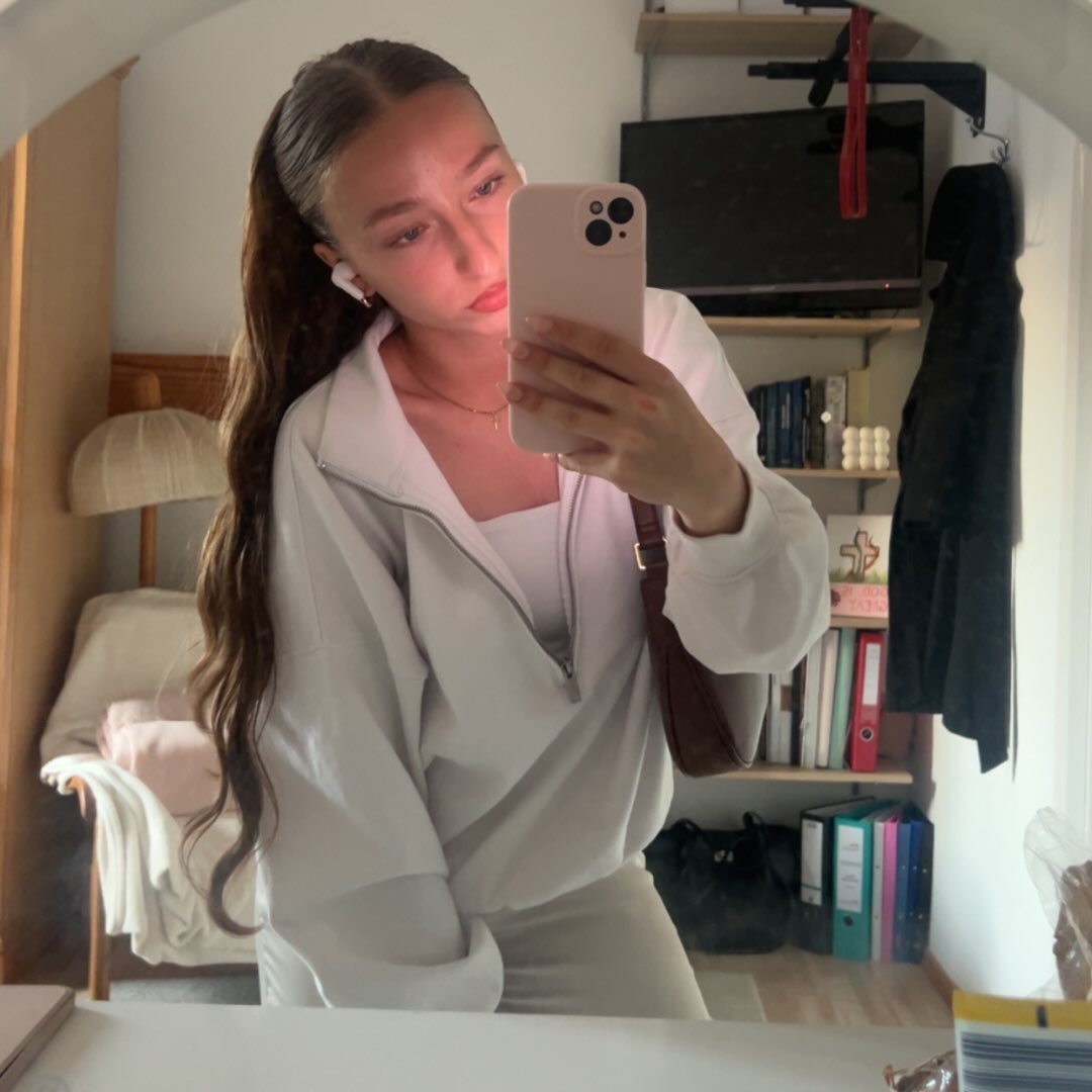 Instagram Profilbild von 023mmq